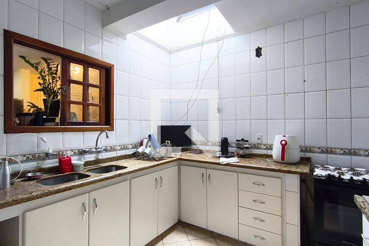 Casa, 3 quartos, 153 m² - Foto 44