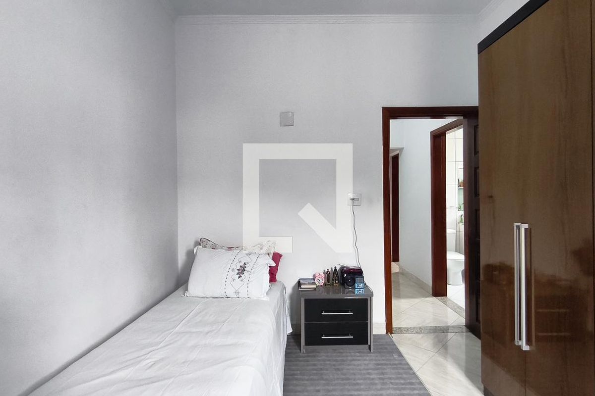 Casa, 3 quartos, 153 m² - Foto 25