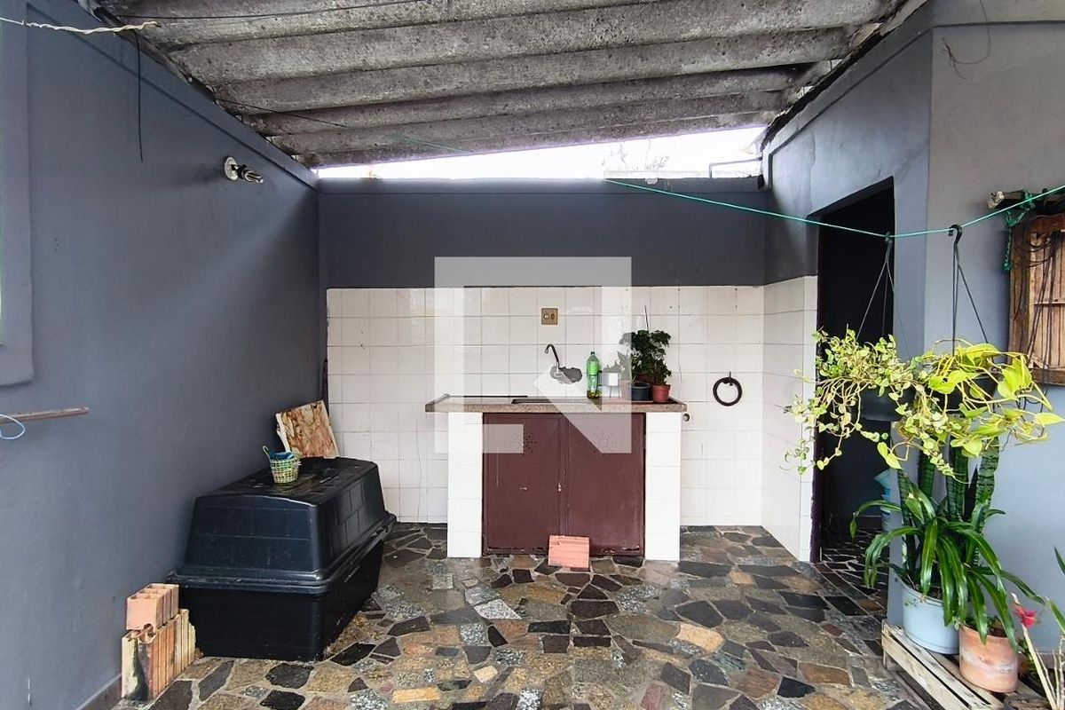 Casa, 3 quartos, 153 m² - Foto 71