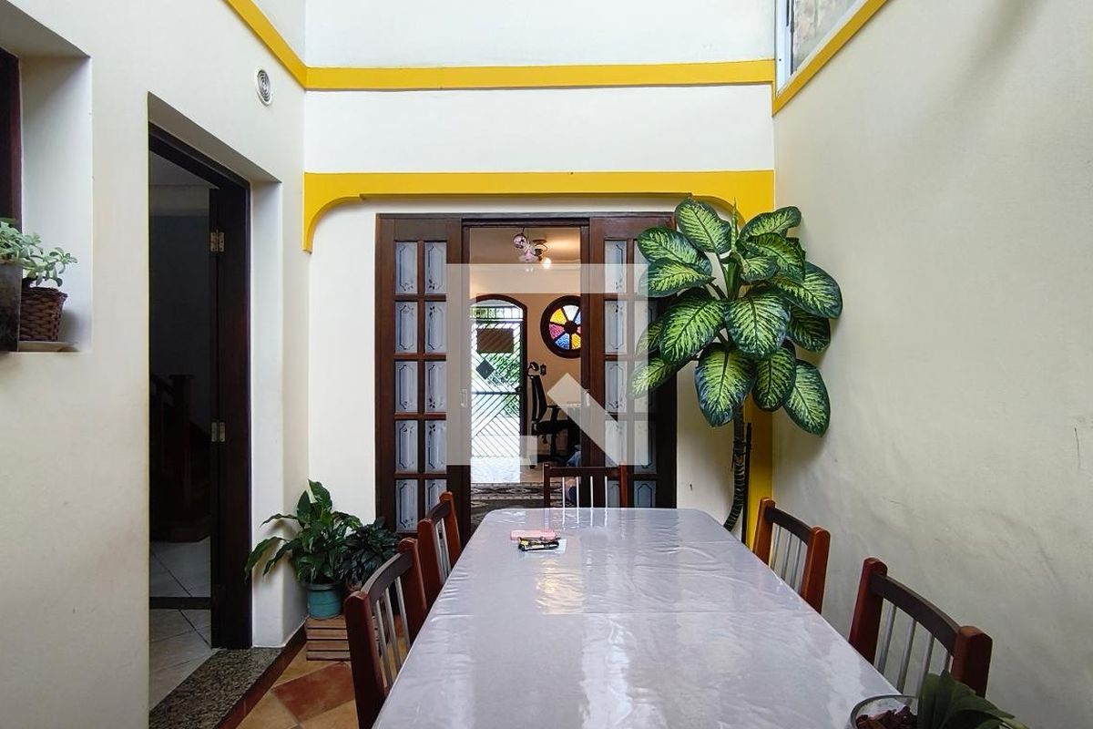 Casa, 3 quartos, 153 m² - Foto 53
