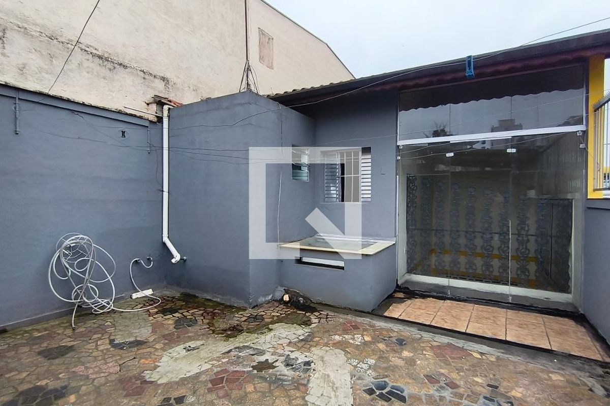 Casa, 3 quartos, 153 m² - Foto 70