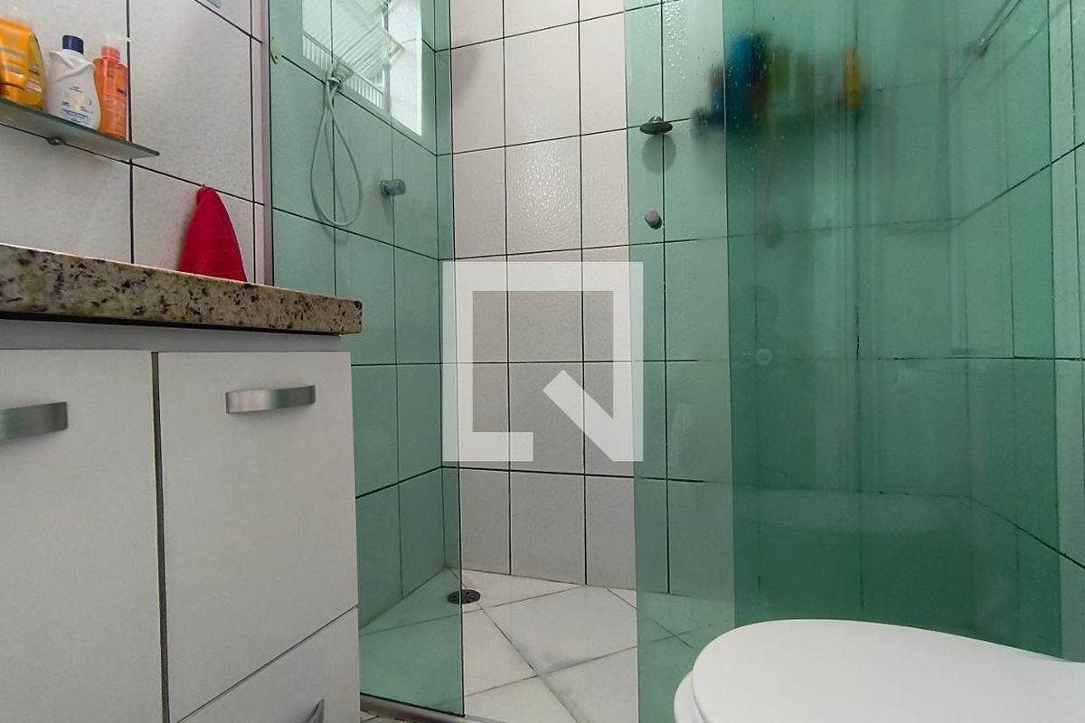 Casa, 3 quartos, 153 m² - Foto 37
