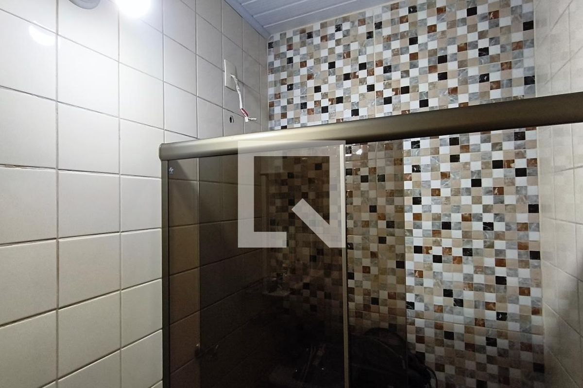 Casa, 3 quartos, 153 m² - Foto 30