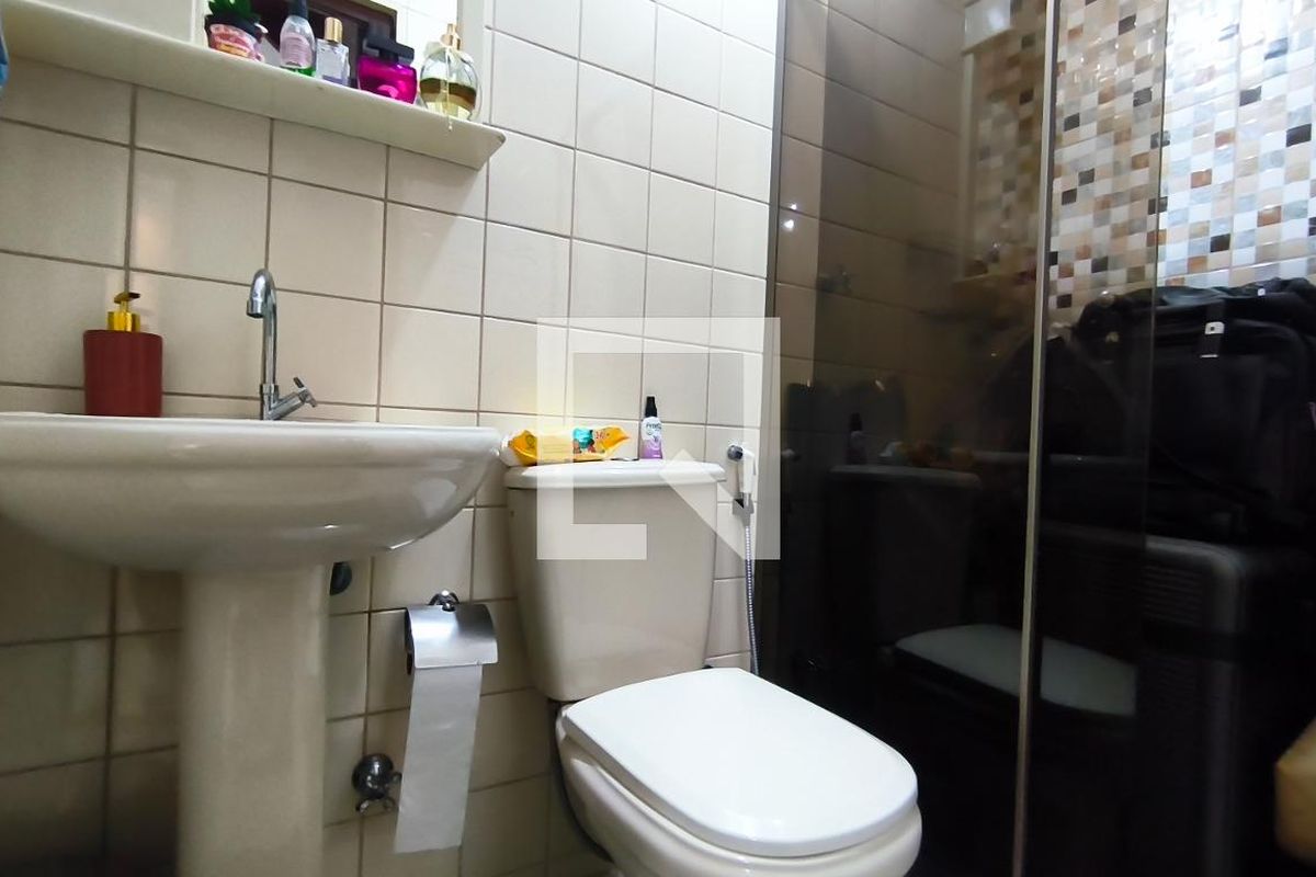 Casa, 3 quartos, 153 m² - Foto 28