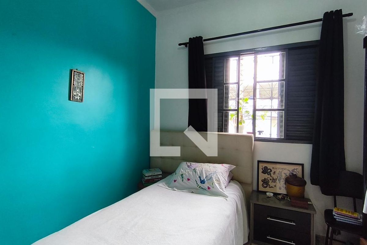 Casa, 3 quartos, 153 m² - Foto 11