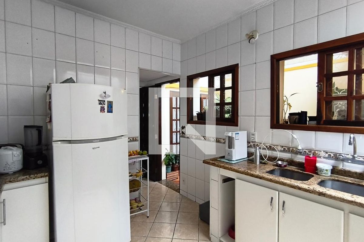 Casa, 3 quartos, 153 m² - Foto 48
