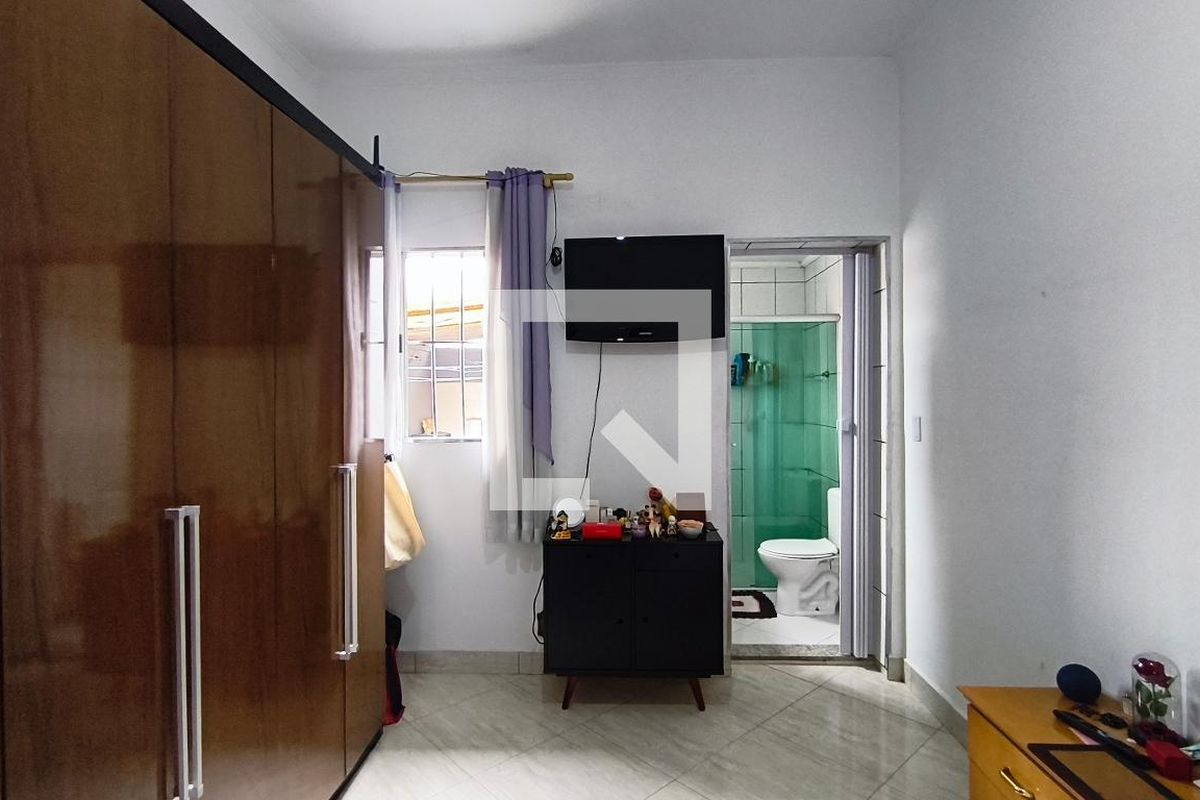 Casa, 3 quartos, 153 m² - Foto 23