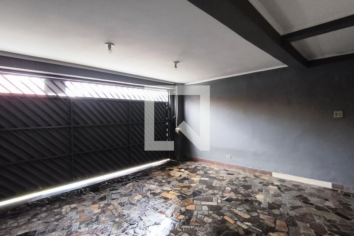 Casa, 3 quartos, 153 m² - Foto 62