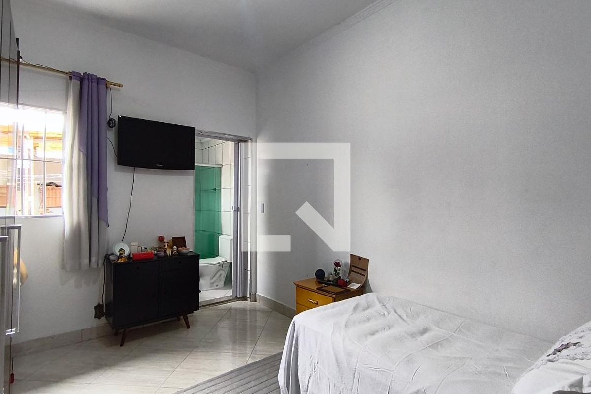Casa, 3 quartos, 153 m² - Foto 22