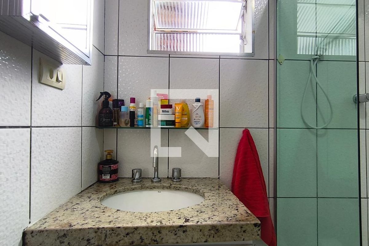 Casa, 3 quartos, 153 m² - Foto 38
