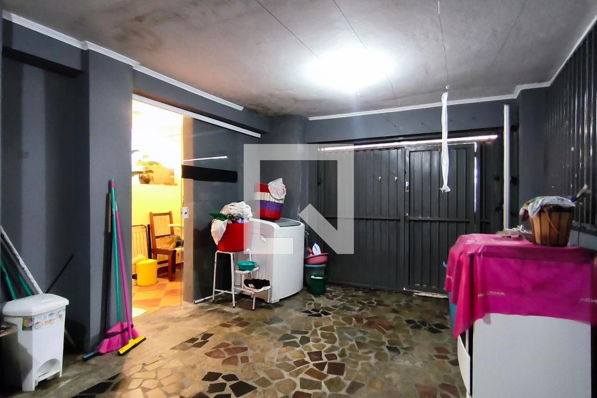 Casa, 3 quartos, 153 m² - Foto 61