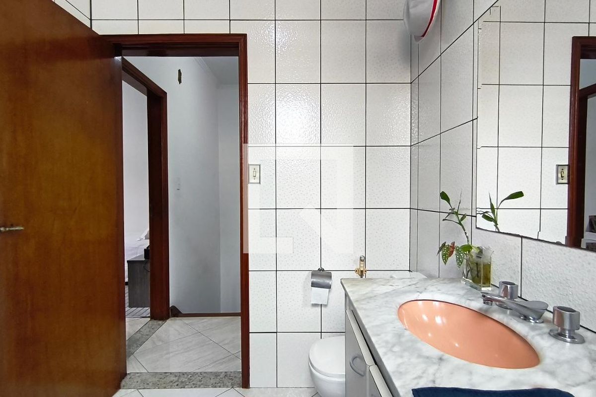 Casa, 3 quartos, 153 m² - Foto 33