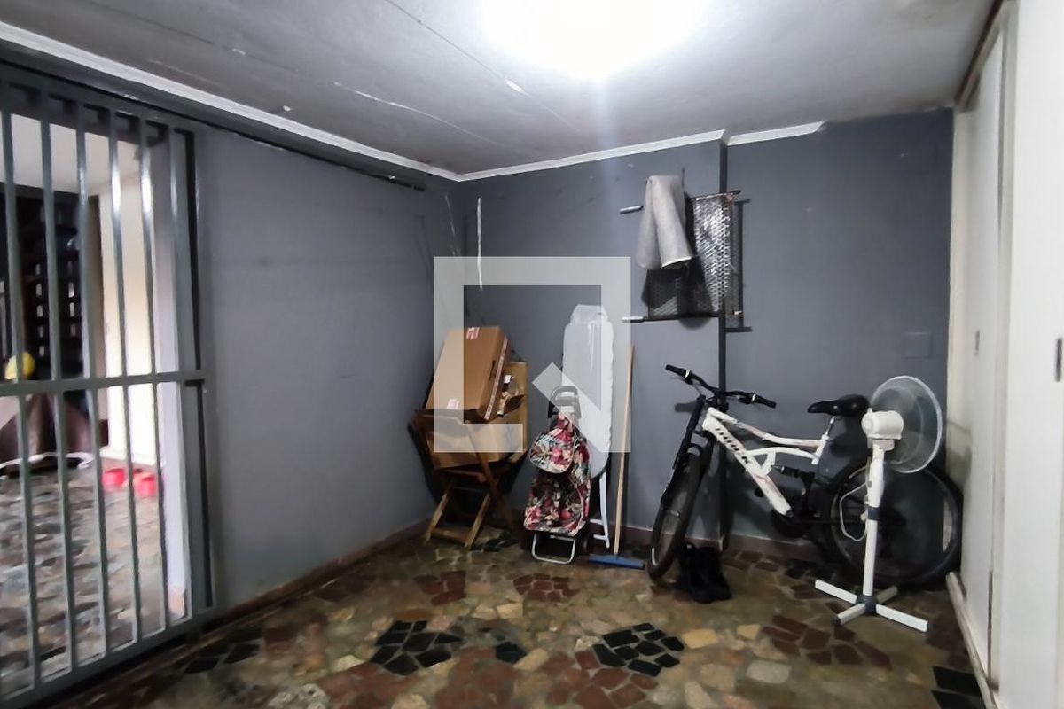 Casa, 3 quartos, 153 m² - Foto 59