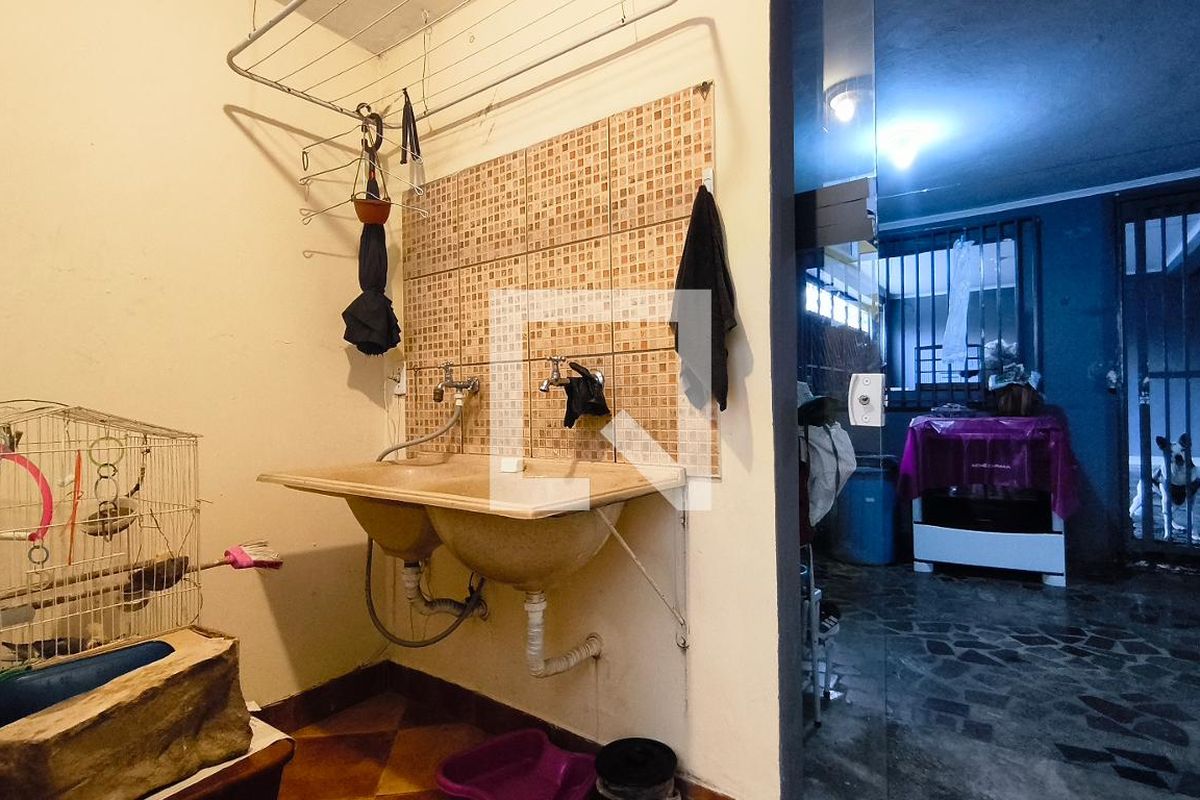 Casa, 3 quartos, 153 m² - Foto 54