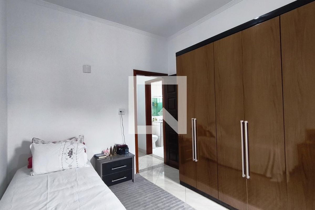 Casa, 3 quartos, 153 m² - Foto 26