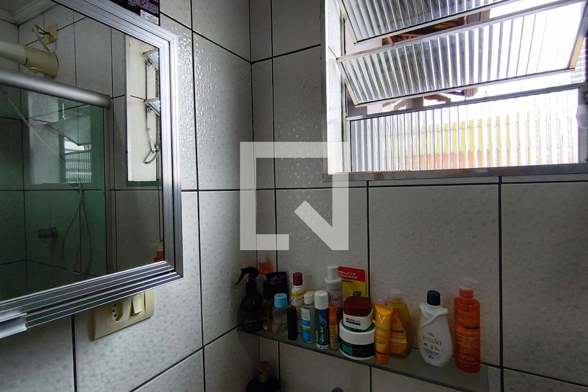 Casa, 3 quartos, 153 m² - Foto 40