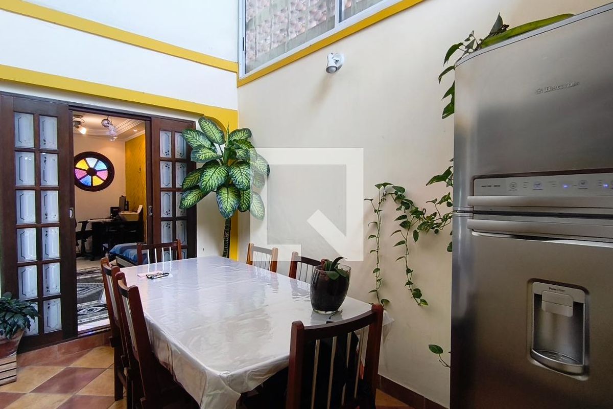 Casa, 3 quartos, 153 m² - Foto 52