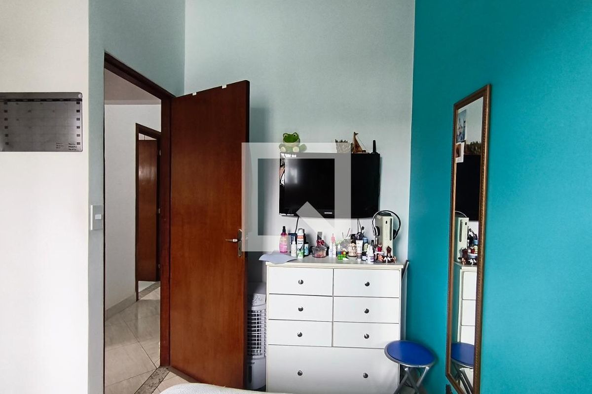 Casa, 3 quartos, 153 m² - Foto 16
