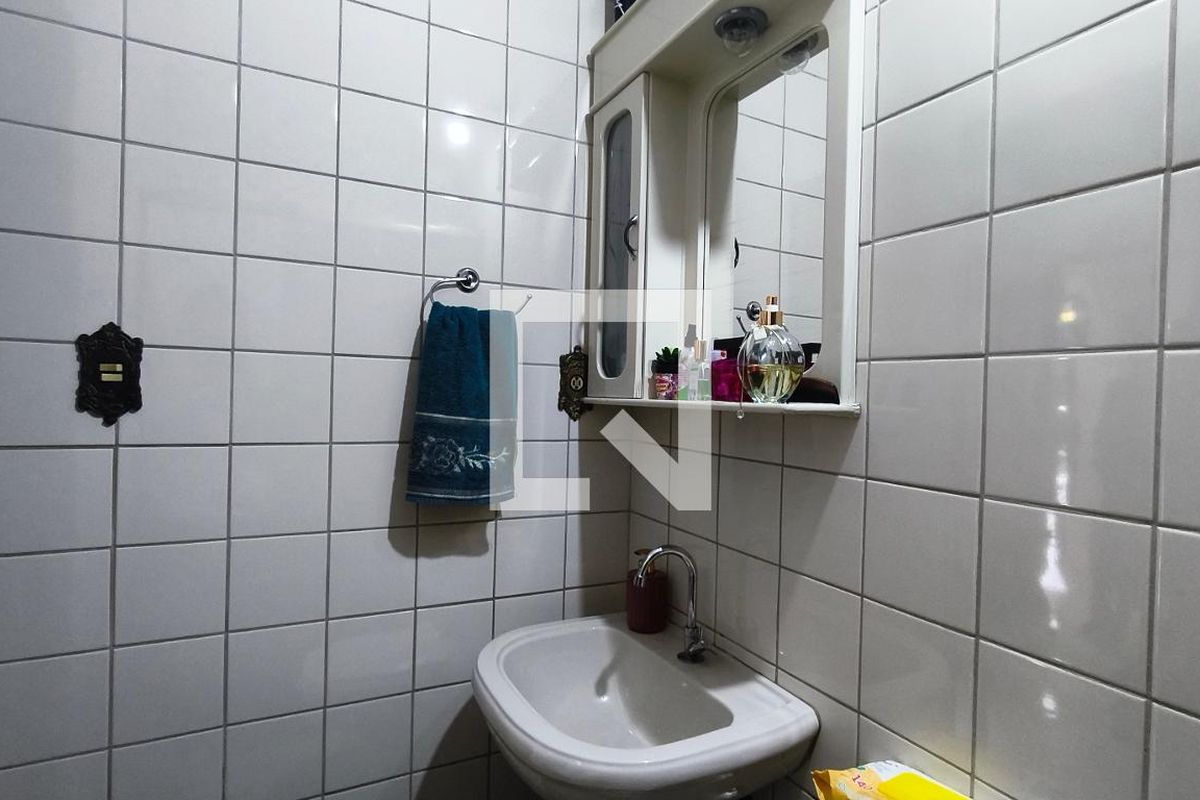 Casa, 3 quartos, 153 m² - Foto 29