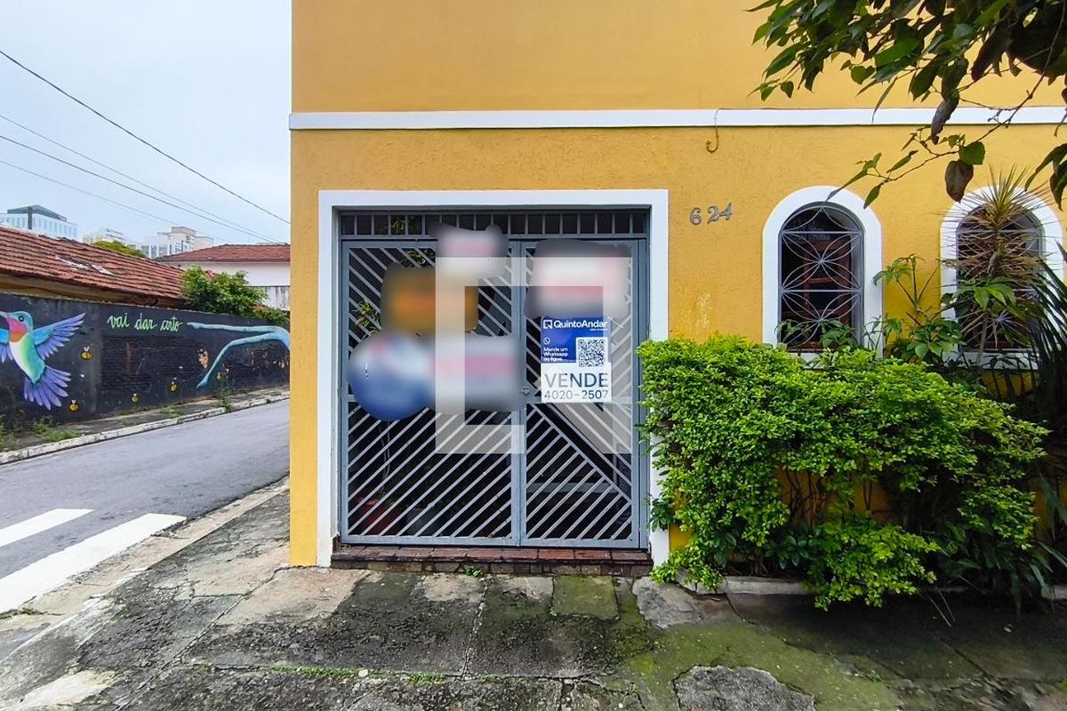 Casa, 3 quartos, 153 m² - Foto 73
