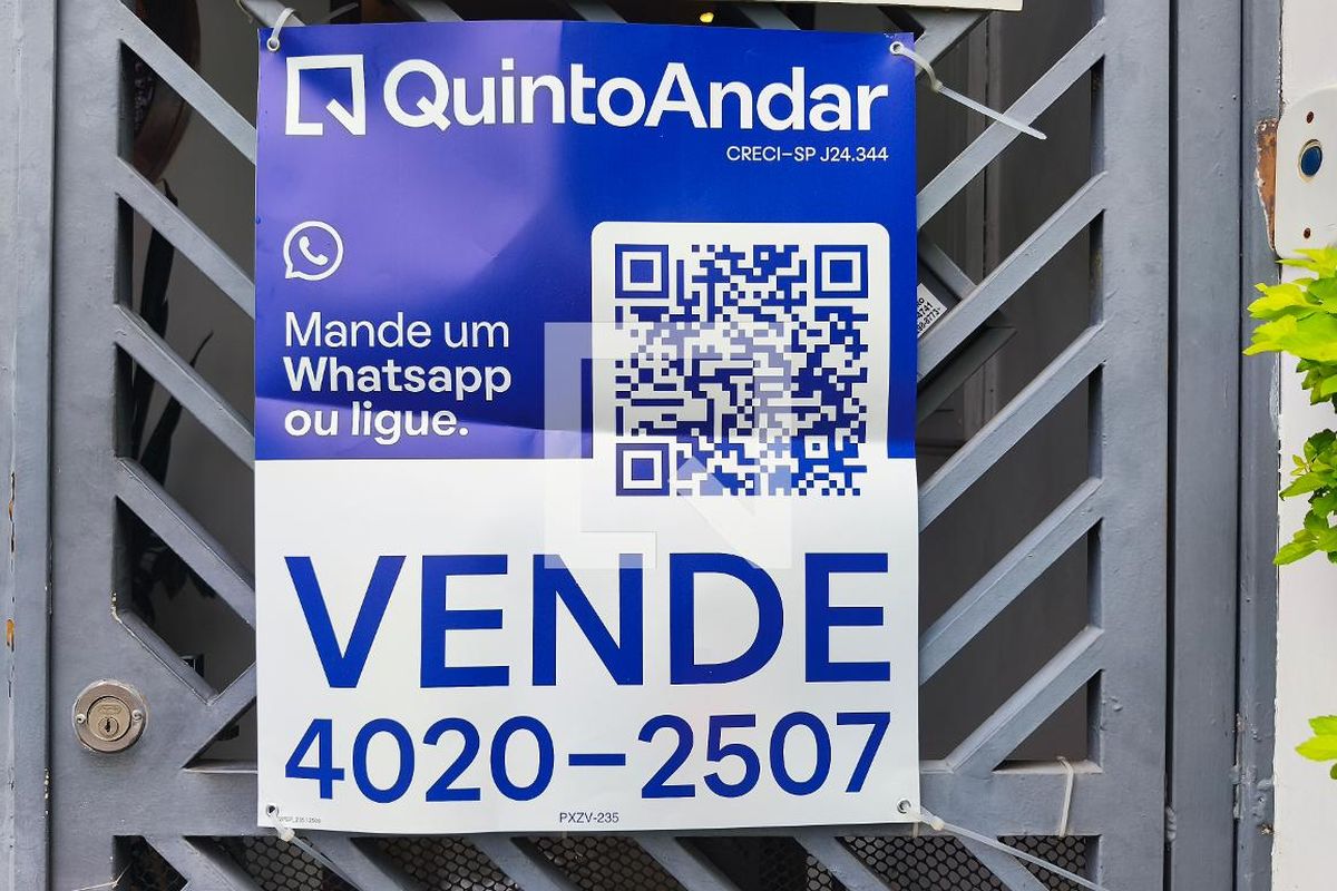 Casa, 3 quartos, 153 m² - Foto 75