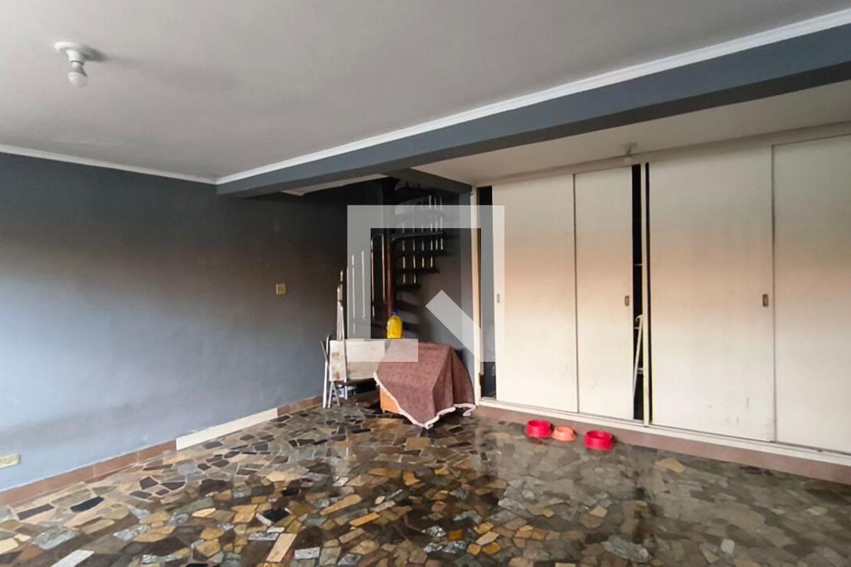 Casa, 3 quartos, 153 m² - Foto 66