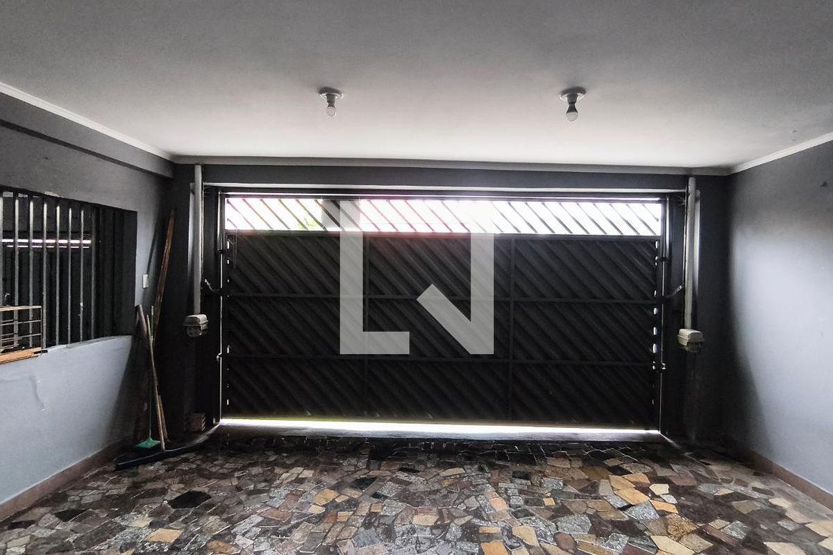 Casa, 3 quartos, 153 m² - Foto 63