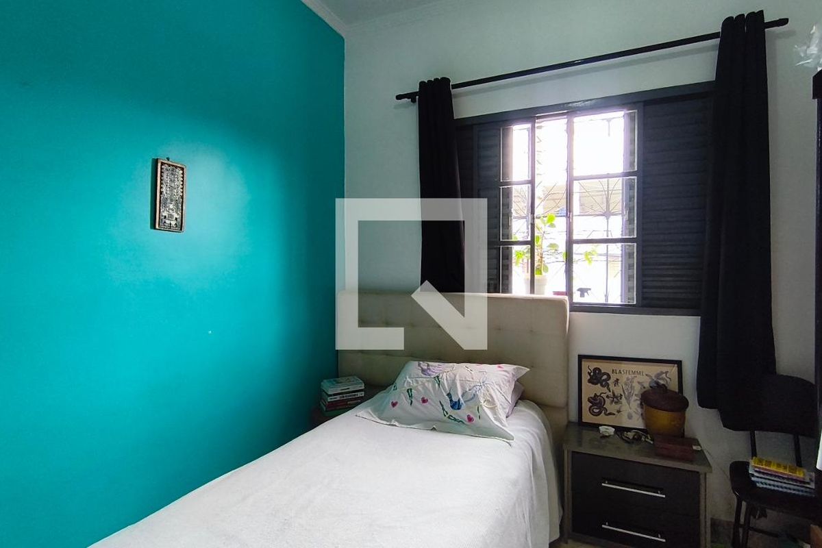 Casa, 3 quartos, 153 m² - Foto 12