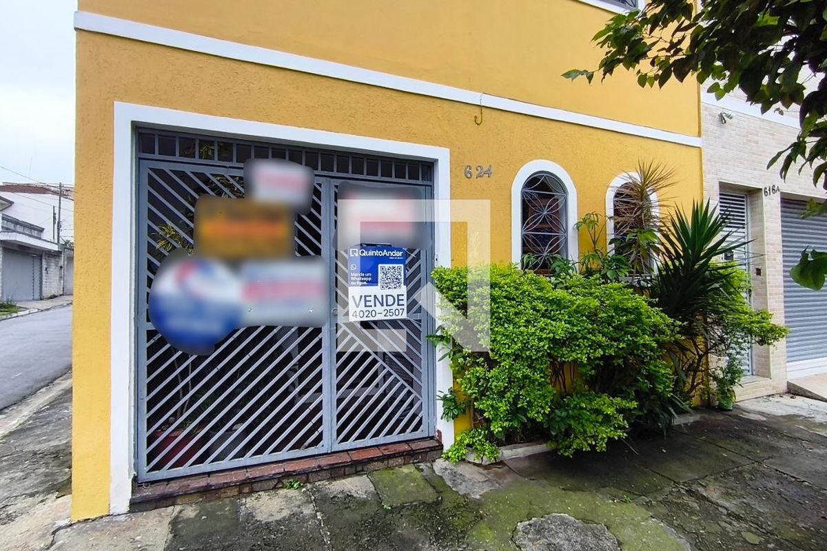 Casa, 3 quartos, 153 m² - Foto 72