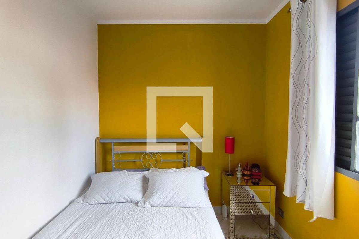 Casa, 3 quartos, 153 m² - Foto 18