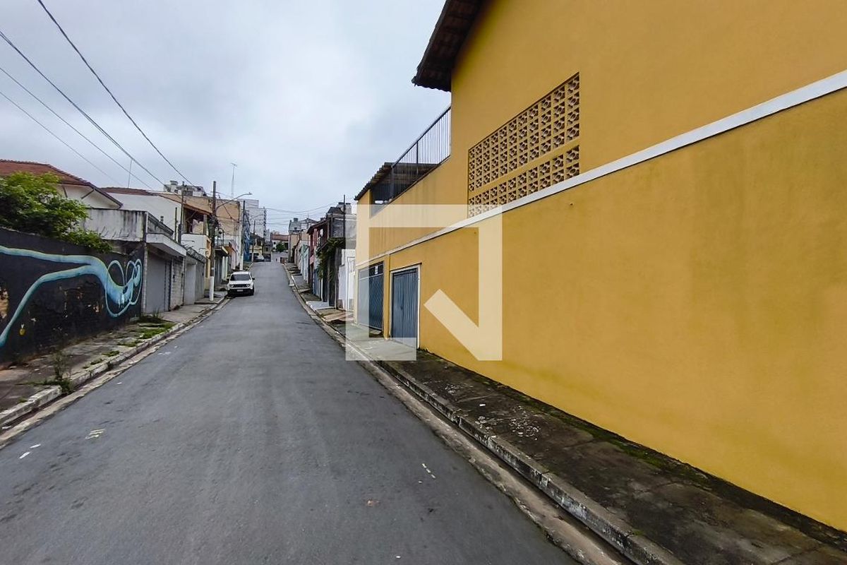 Casa, 3 quartos, 153 m² - Foto 74