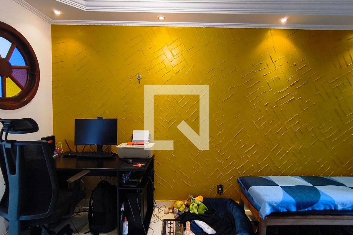 Casa, 3 quartos, 153 m² - Foto 5