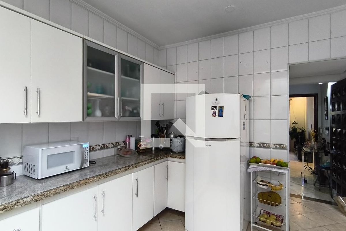 Casa, 3 quartos, 153 m² - Foto 47