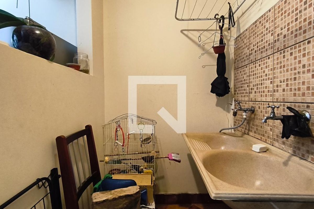 Casa, 3 quartos, 153 m² - Foto 55