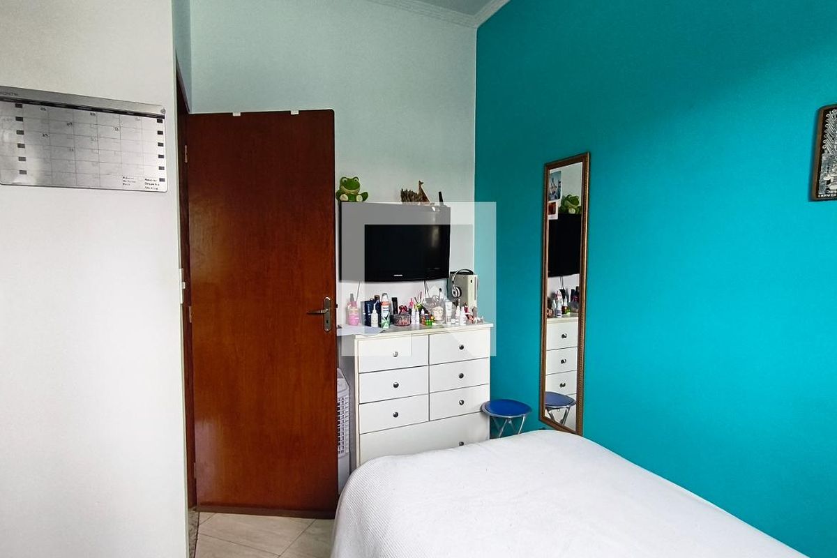 Casa, 3 quartos, 153 m² - Foto 14