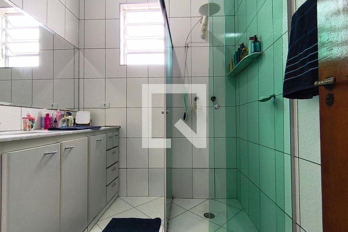 Casa, 3 quartos, 153 m² - Foto 31