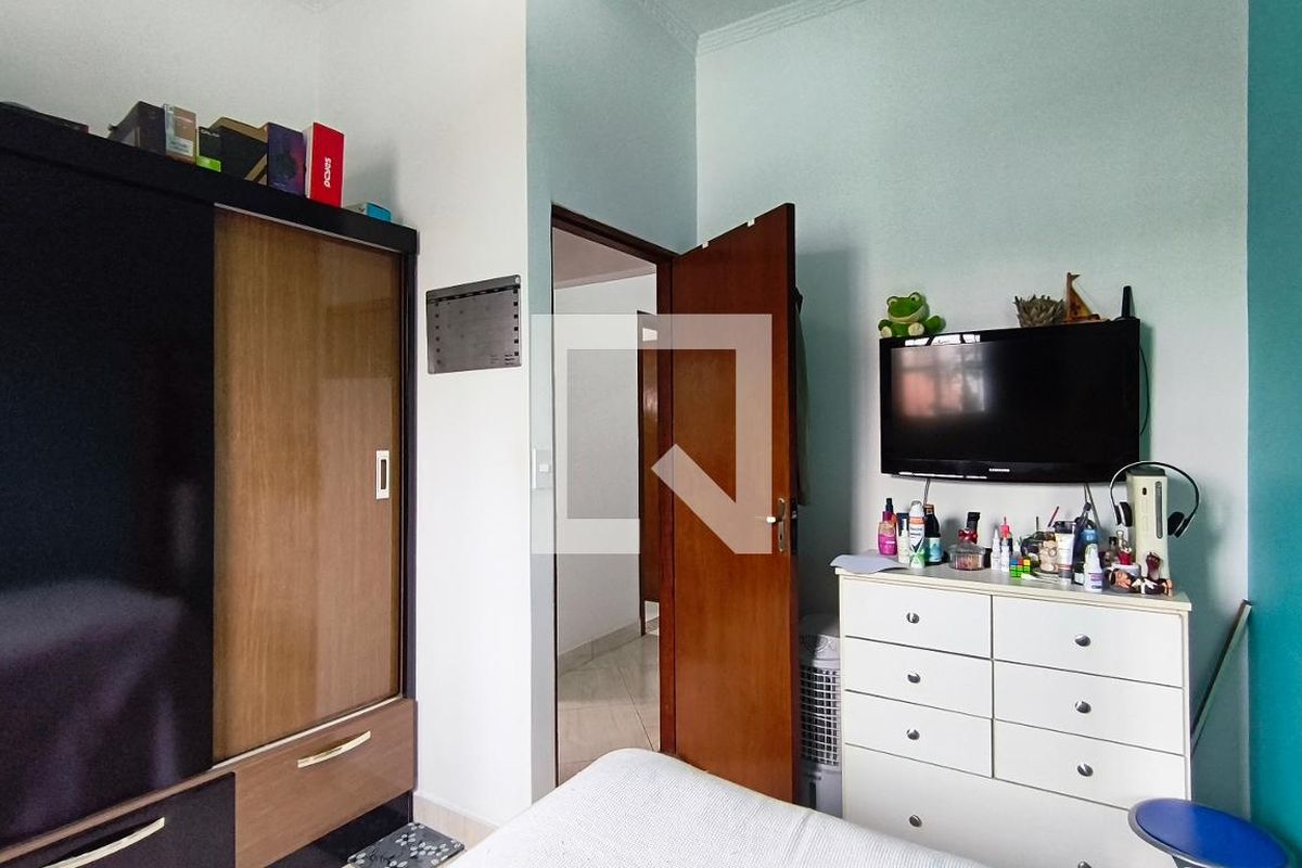 Casa, 3 quartos, 153 m² - Foto 15