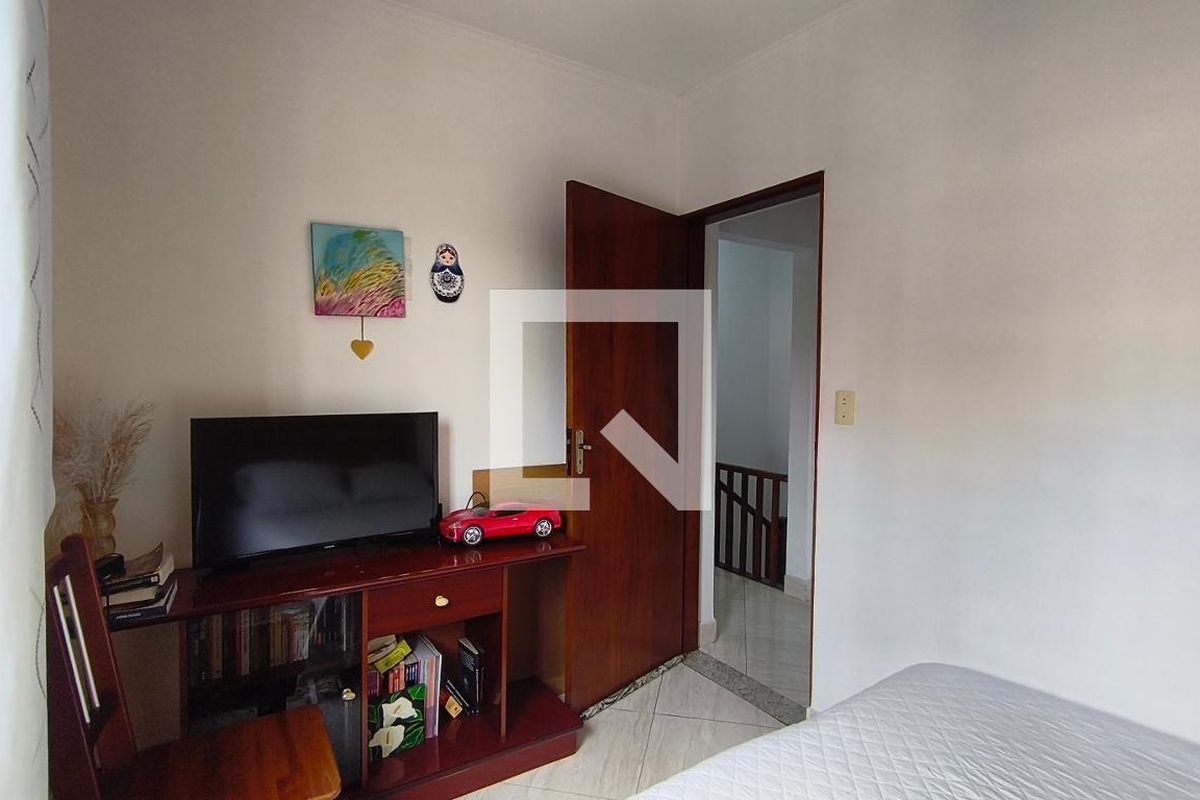 Casa, 3 quartos, 153 m² - Foto 20