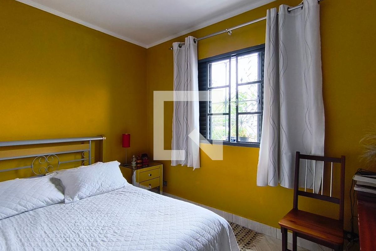 Casa, 3 quartos, 153 m² - Foto 17