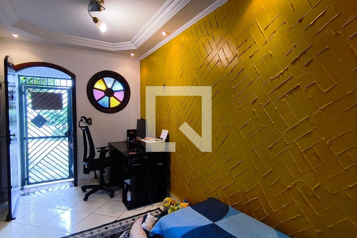 Casa, 3 quartos, 153 m² - Foto 10