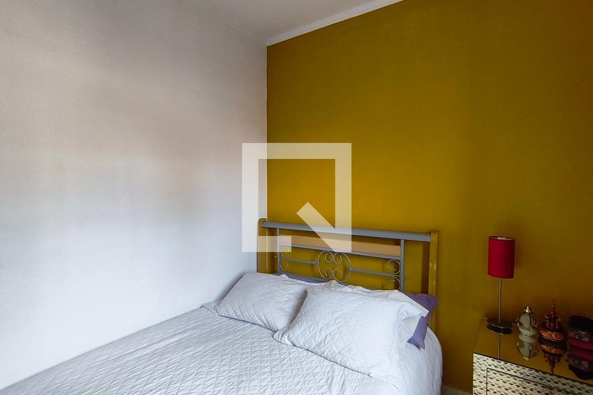 Casa, 3 quartos, 153 m² - Foto 19