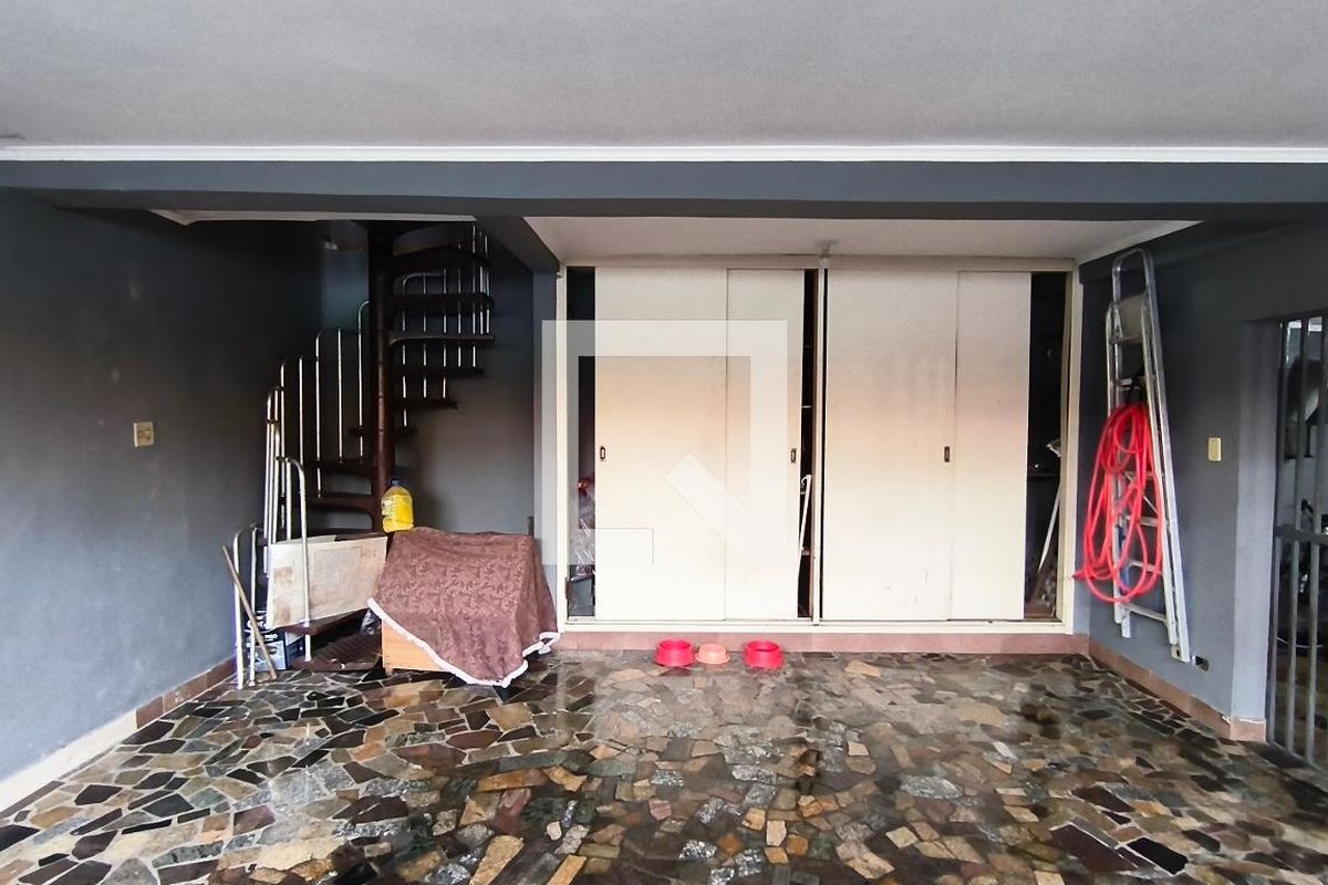 Casa, 3 quartos, 153 m² - Foto 64