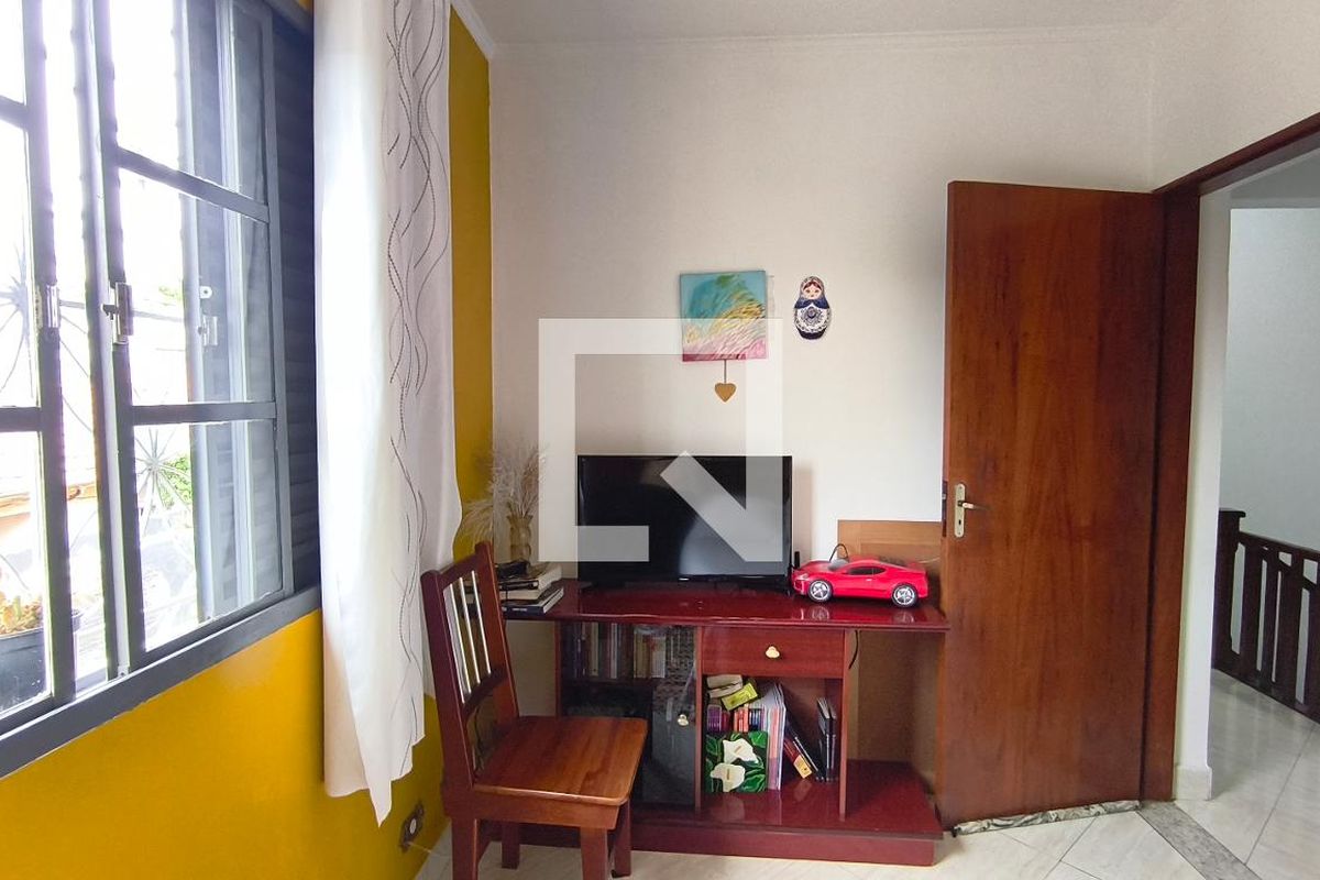 Casa, 3 quartos, 153 m² - Foto 21