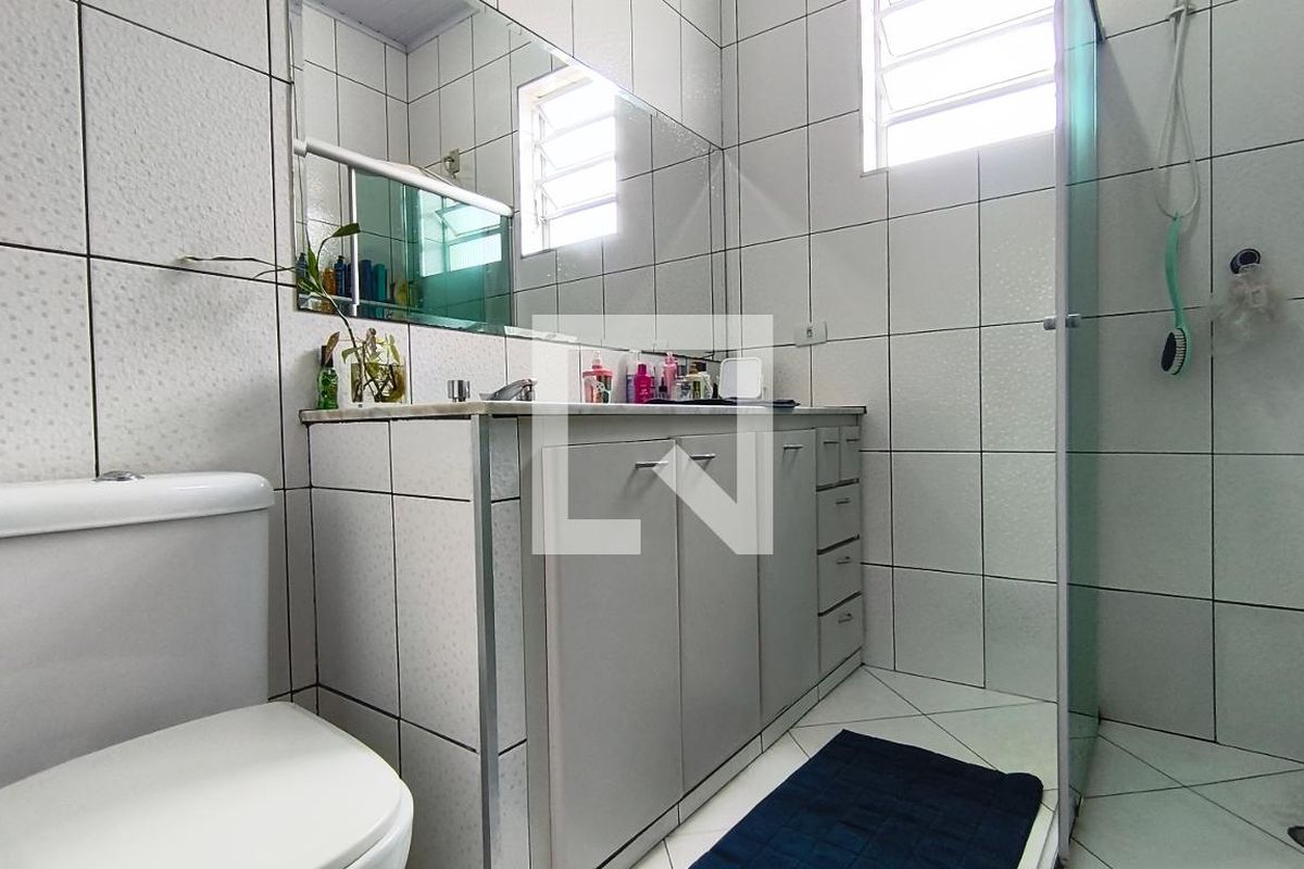 Casa, 3 quartos, 153 m² - Foto 32