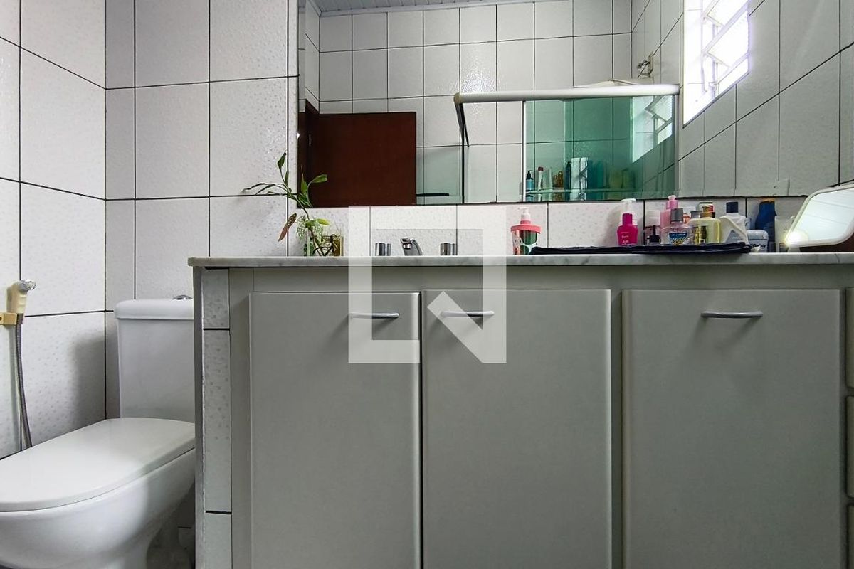Casa, 3 quartos, 153 m² - Foto 34