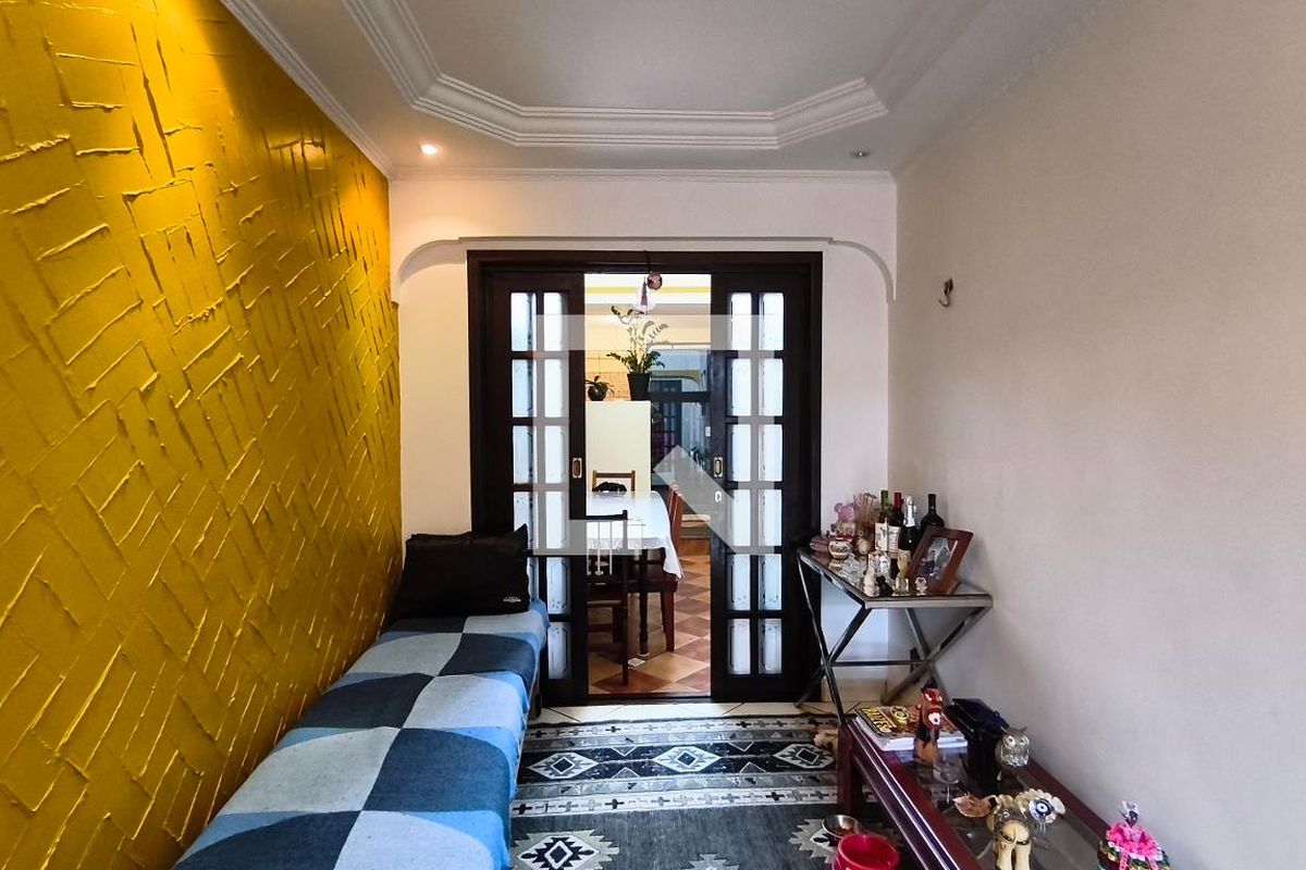 Casa, 3 quartos, 153 m² - Foto 8