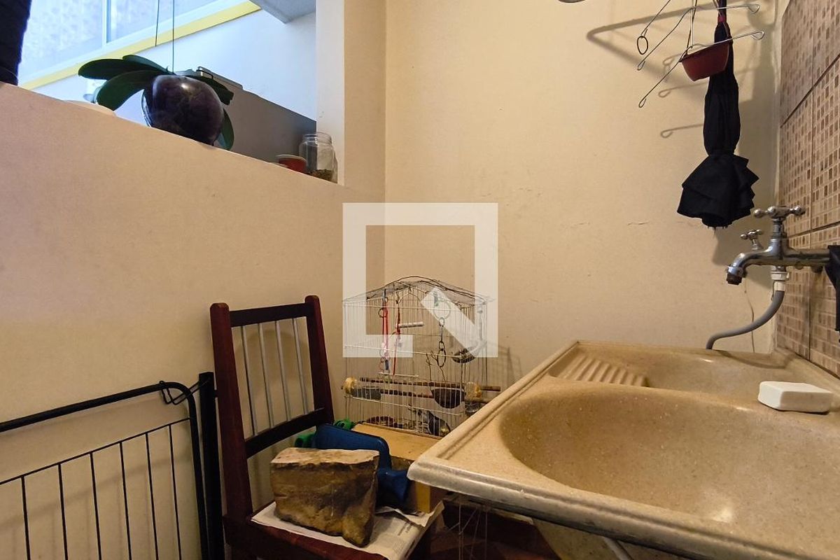 Casa, 3 quartos, 153 m² - Foto 56