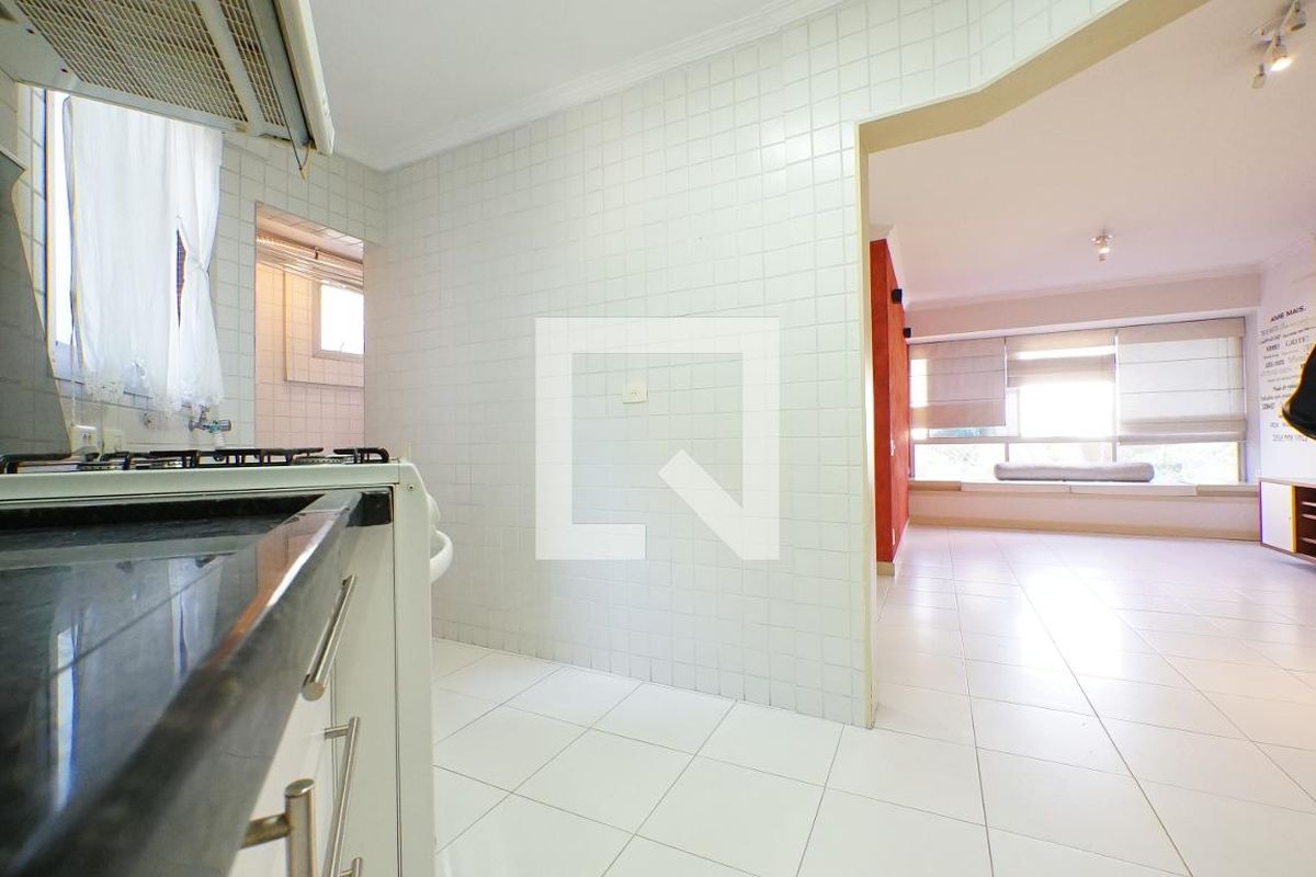 Apartamento, 1 quarto, 47 m² - Foto 20