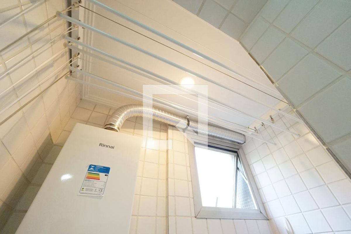 Apartamento, 1 quarto, 47 m² - Foto 27