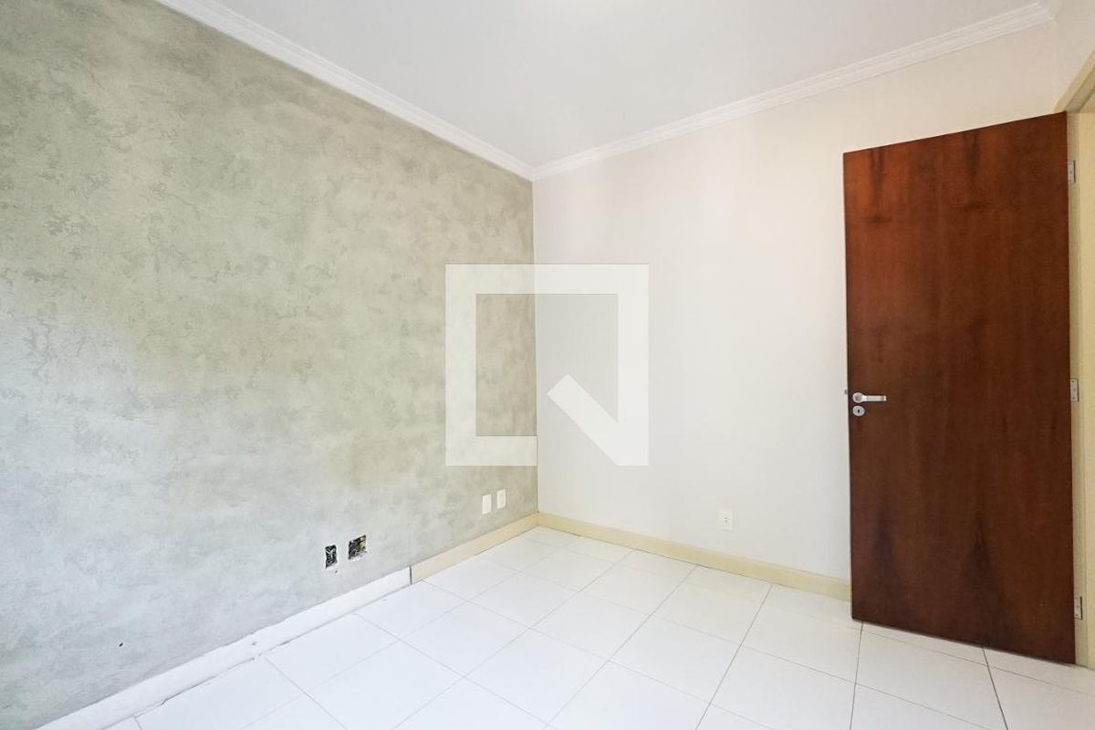 Apartamento, 1 quarto, 47 m² - Foto 11